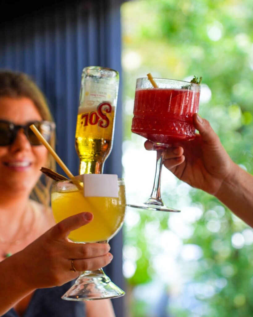 577613148 122144272316839006 2588581905129816328 n 819x1024