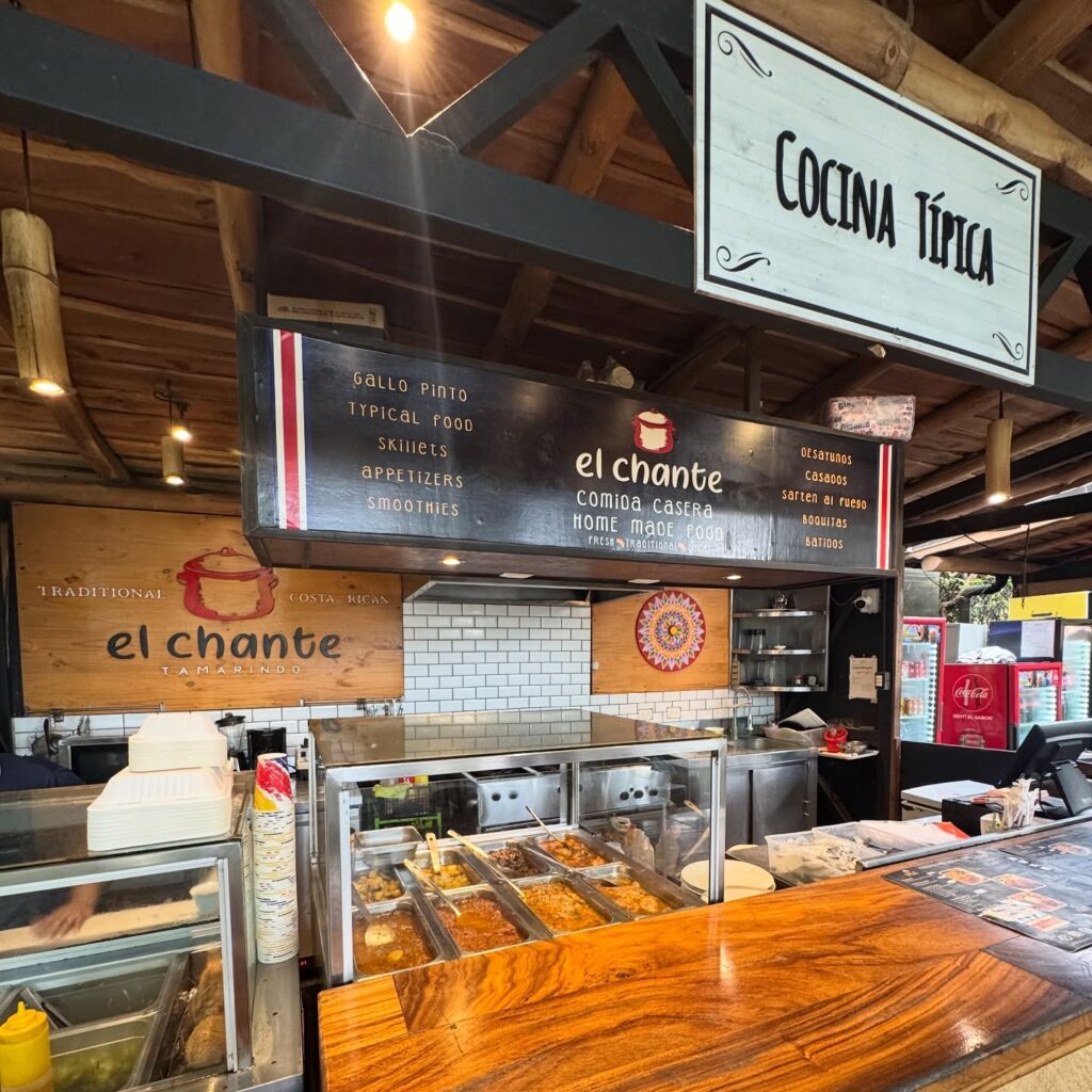 579859539 18083985626314332 2560451748763829337 n 1024x1024