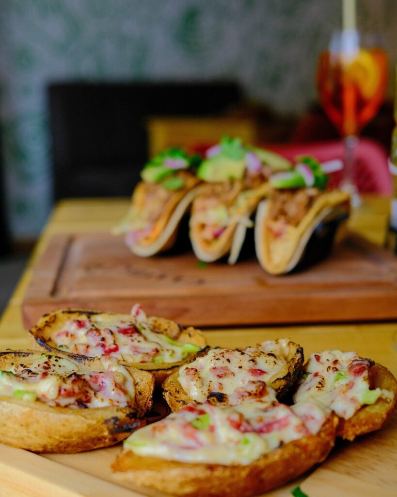 582792911 122145607142839006 8489631068485046509 n 819x1024