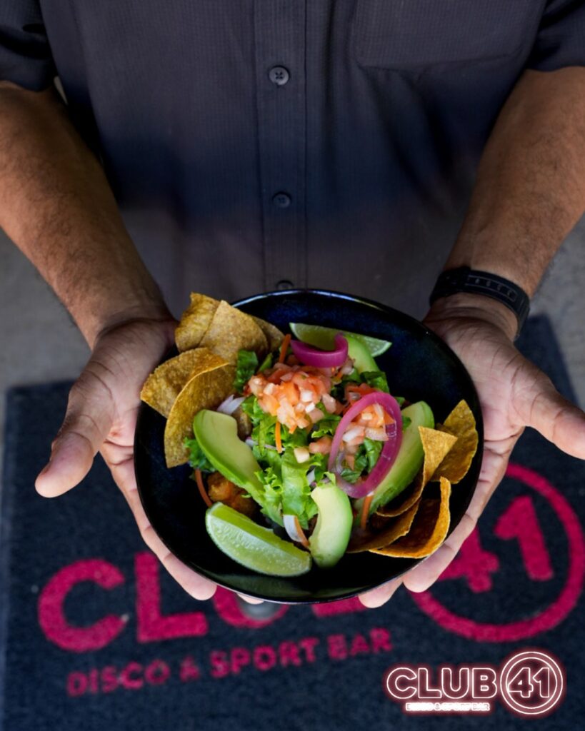 584559032 122145607118839006 8778180615384777854 n 819x1024