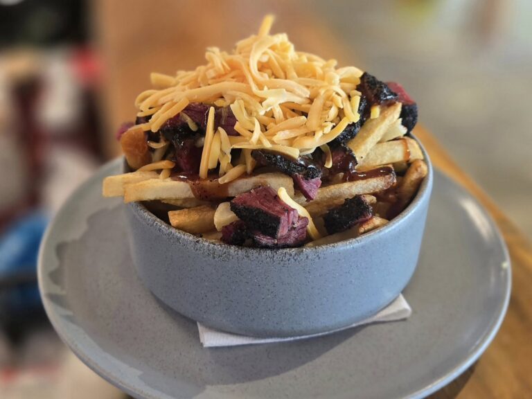 586861754 122154769262807907 184841676997852844 n 768x576