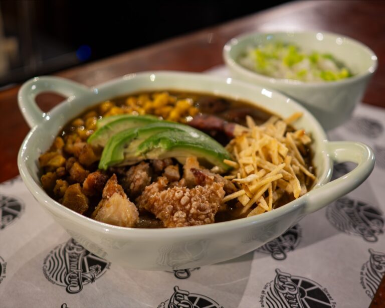 586866824 18092183932929767 6836284692217748411 n 768x614