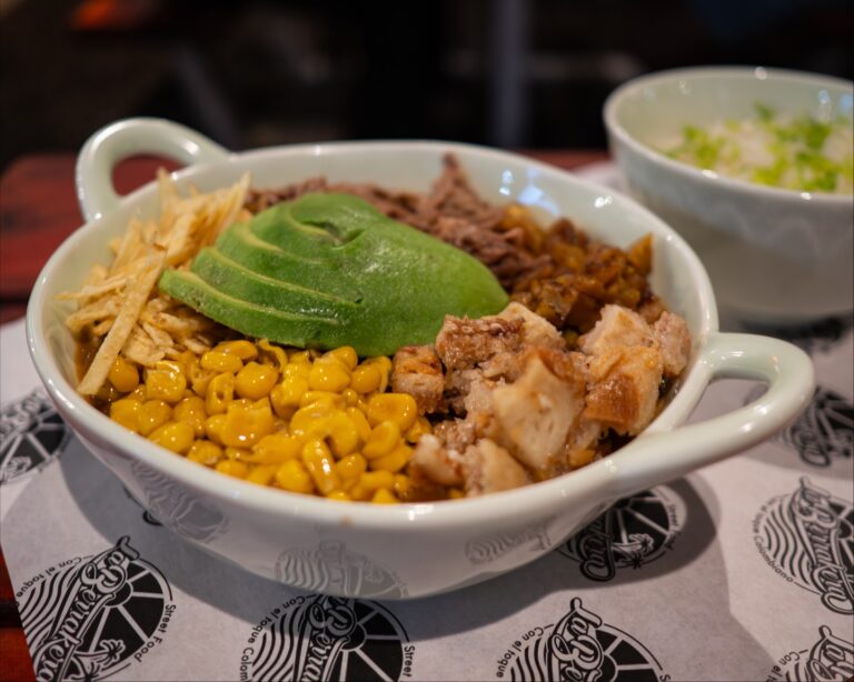 587018071 18092183923929767 5348644970203529459 n 768x614