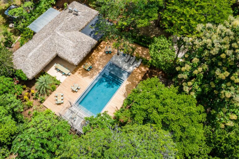 IMG 20220306 WA0012 768x511