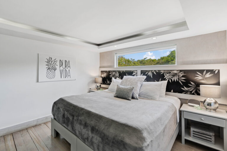 Iguana Surf Hotel 4 768x512