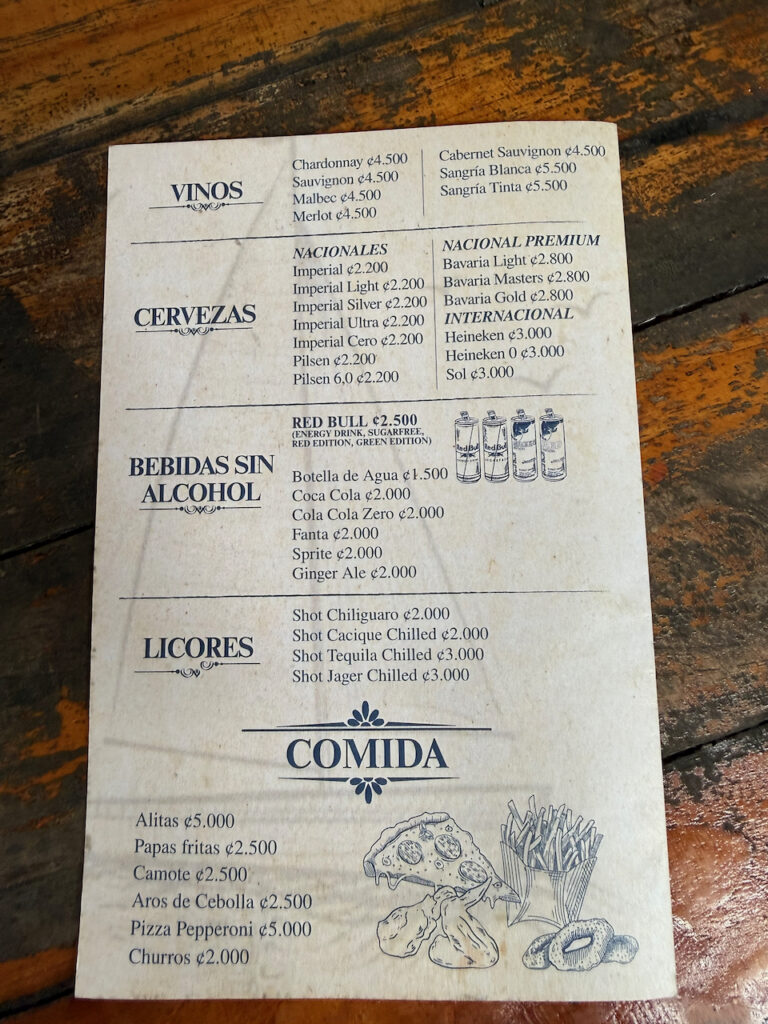 Medusa Bar Menu 4 768x1024