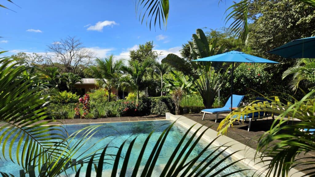 OTA251104 12 Piscine Jour 1024x576