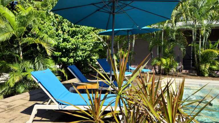 OTA251104 15 Piscine Jour 768x432