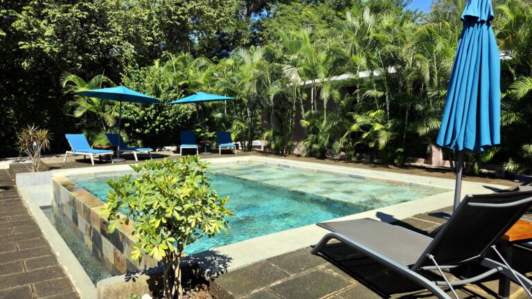 OTA251104 18 Piscine Jour 768x432