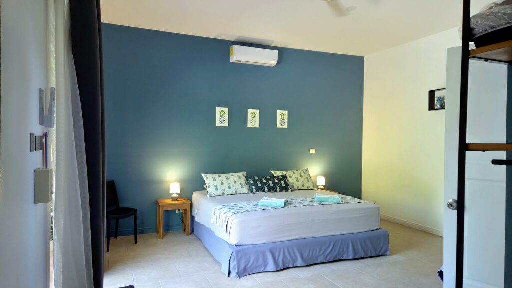 OTA251122 01 Ch2 1 1024x576