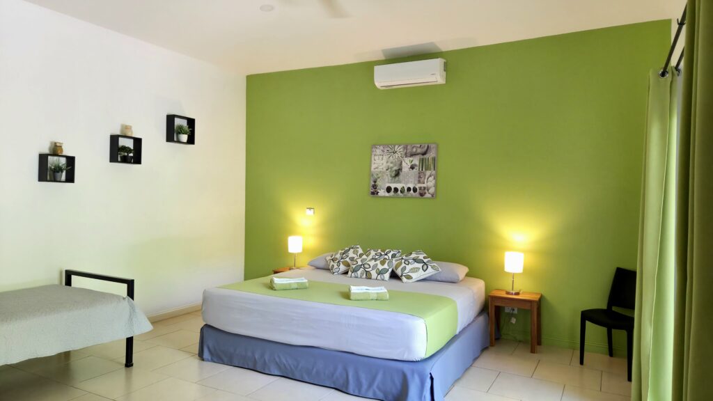 OTA251122 01 Ch3 1 1024x576