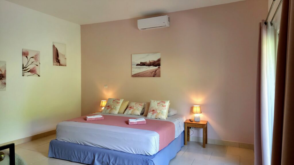 OTA251122 01 Ch4 1 1024x576