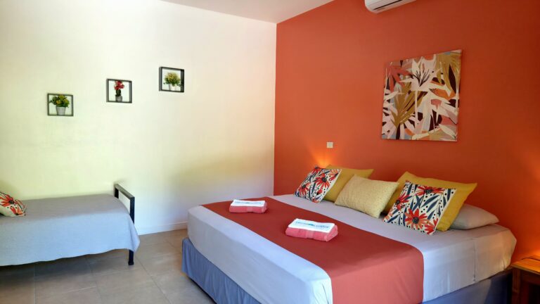 OTA251122 02 Ch1 1 768x432