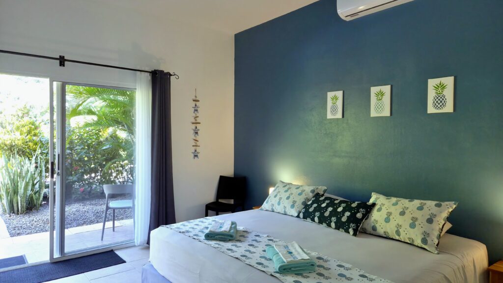 OTA251122 02 Ch2 1 1024x576