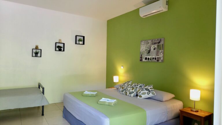 OTA251122 02 Ch3 1 768x432