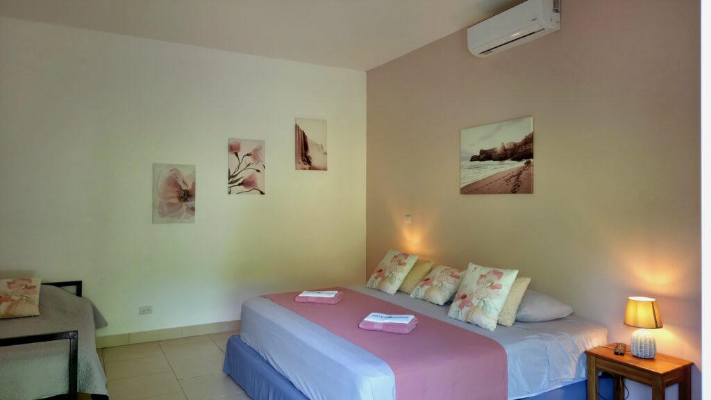 OTA251122 02 Ch4 1 1024x576