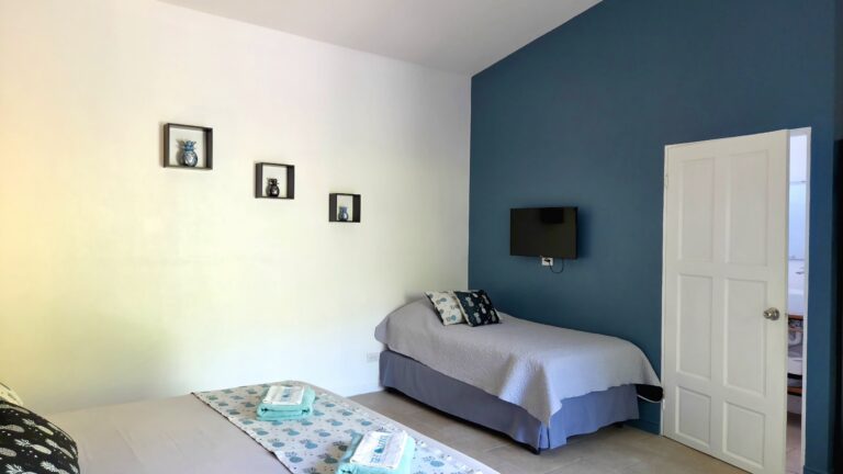 OTA251122 03 Ch2 1 768x432