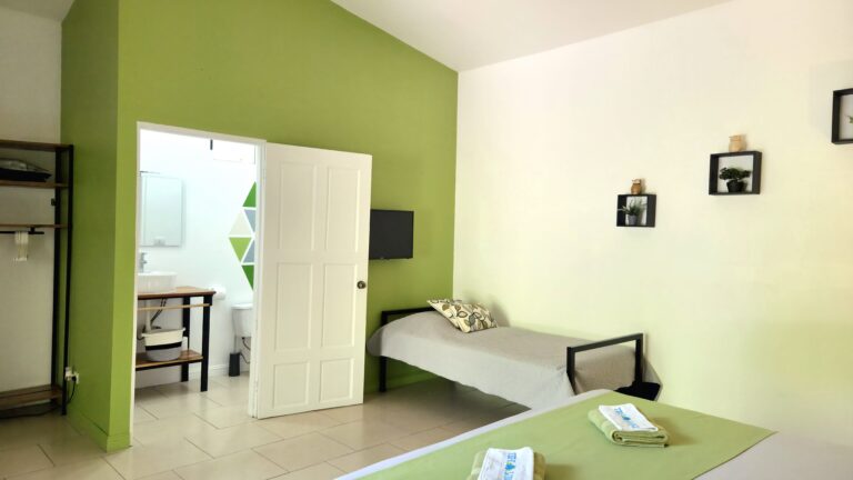 OTA251122 03 Ch3 1 768x432