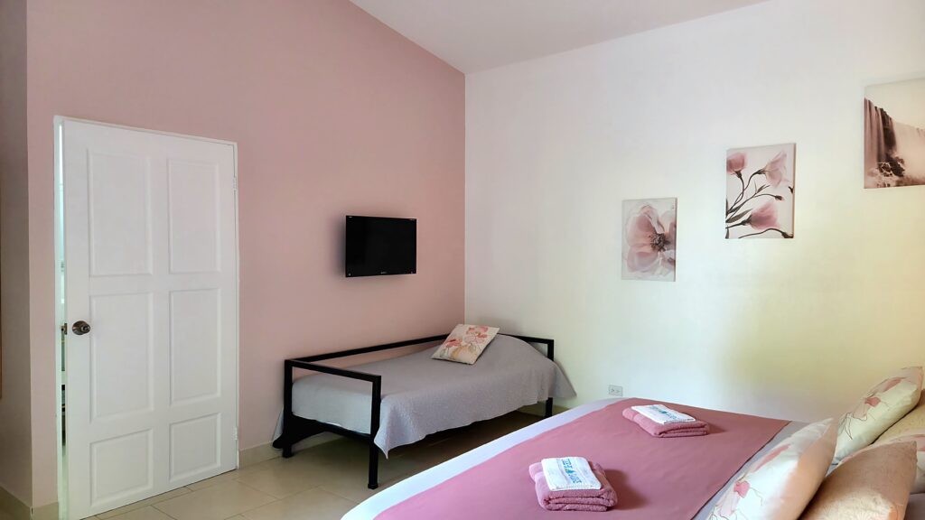 OTA251122 03 Ch4 1 1024x576