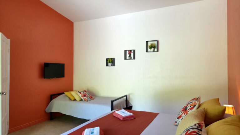 OTA251122 04 Ch1 1 768x432