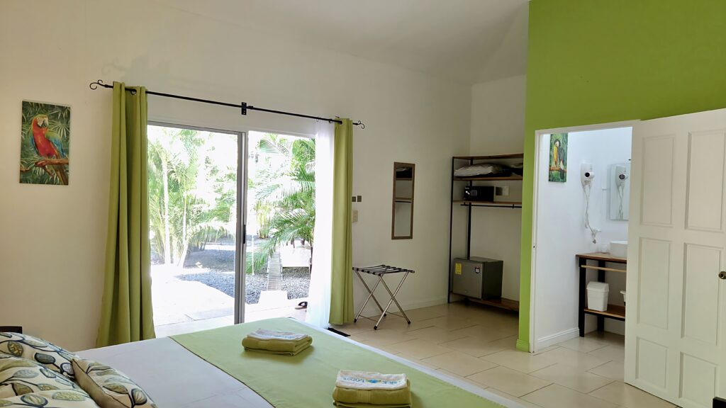 OTA251122 04 Ch3 1 1024x576