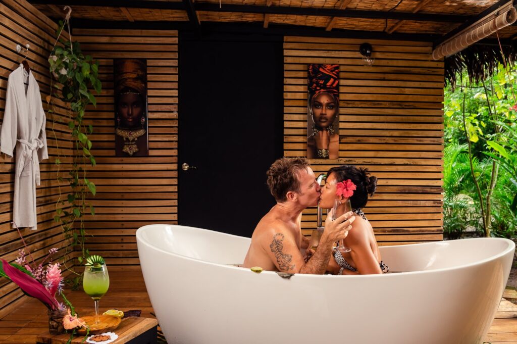 PHOTO BAIGNOIRE 1024x681