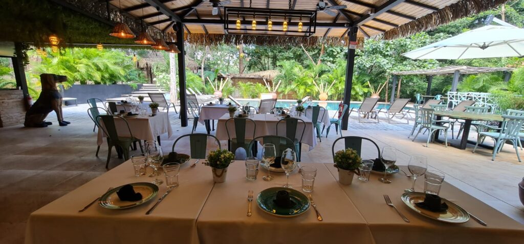 PHOTO RESTAURANT 2 1024x478