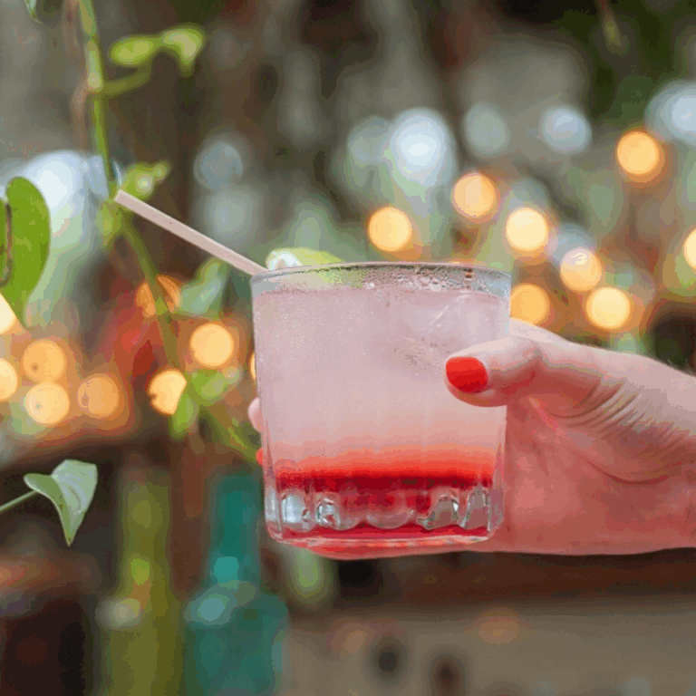 Screenshot 20251118 191745 768x768