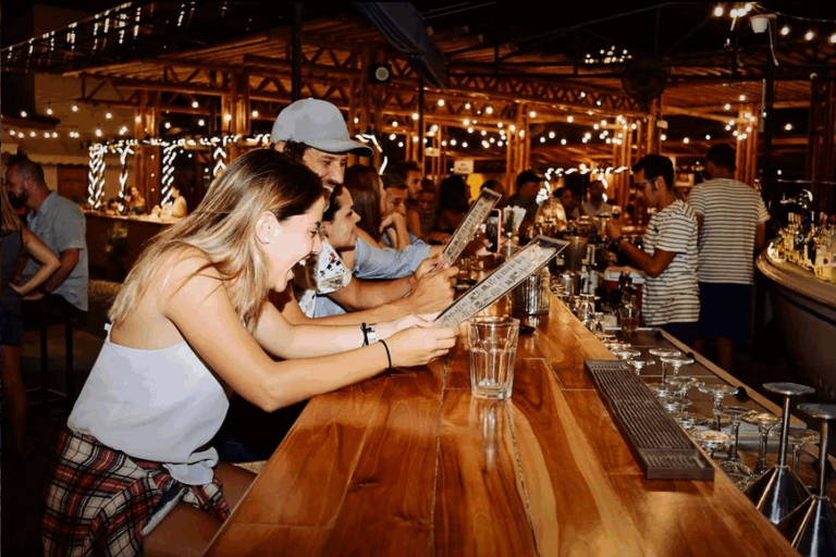 Screenshot 20251118 191938 768x512