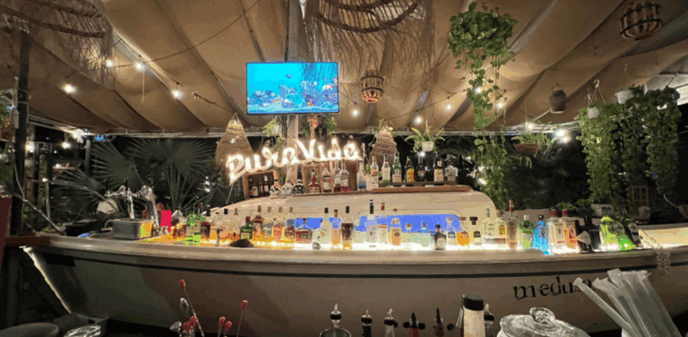 Screenshot 20251118 192059 768x376