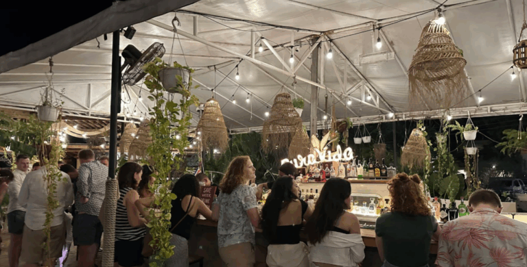 Screenshot 20251118 192117 768x390