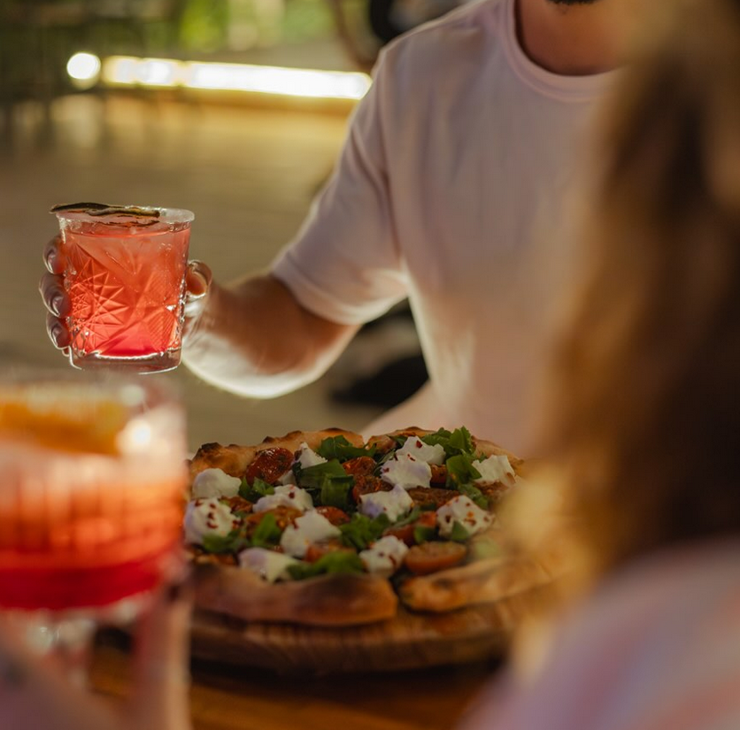 Screenshot 20251118 193147