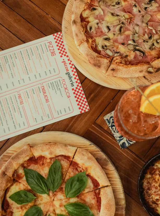 Screenshot 20251118 193200