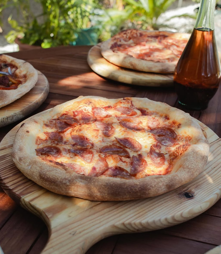 Screenshot 20251118 193211