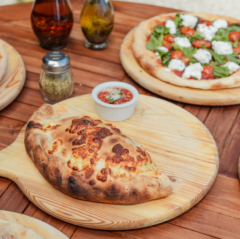 Screenshot 20251118 193221