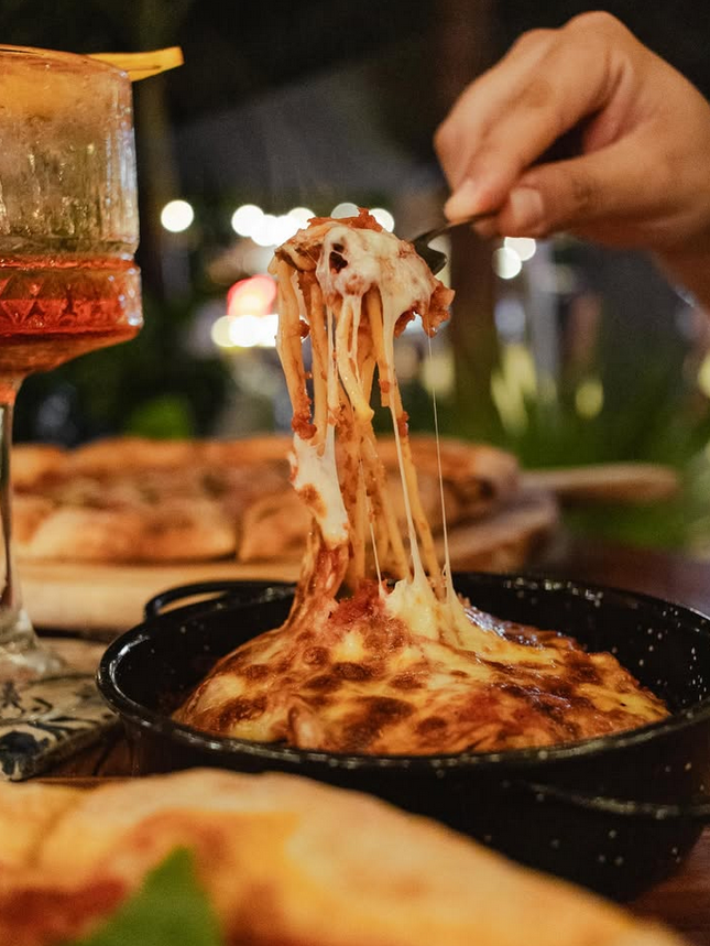 Screenshot 20251118 193235