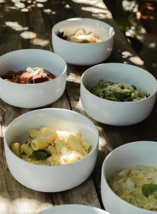 Screenshot 20251118 193246