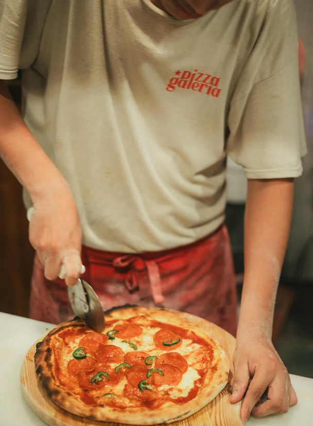 Screenshot 20251118 193252