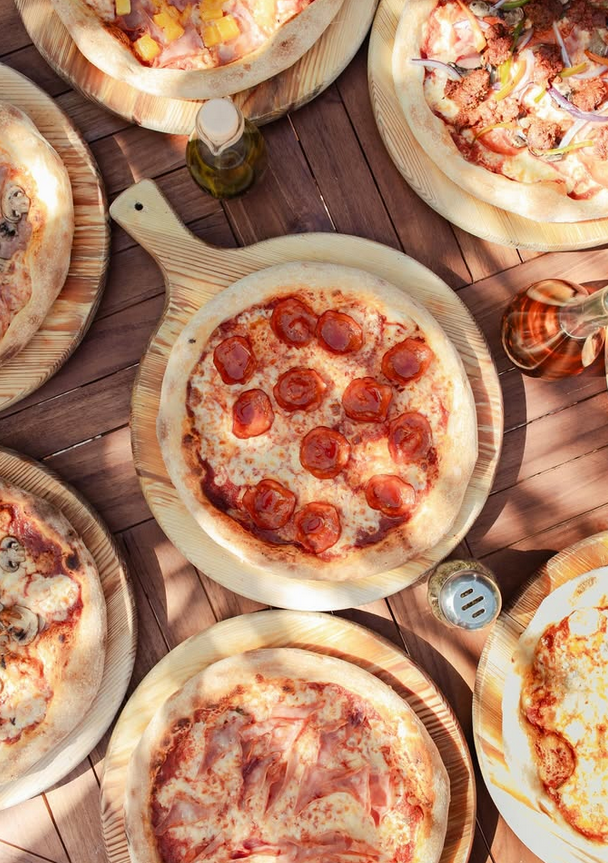 Screenshot 20251118 193300