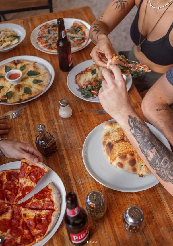 Screenshot 20251118 193313