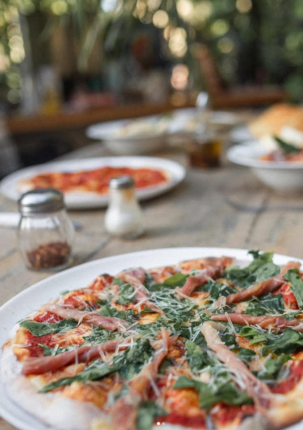 Screenshot 20251118 193317