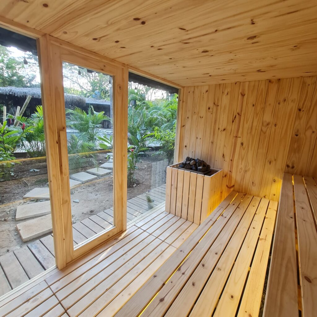 WhatsApp Image 2023 03 21 at 15.09.48 1 1024x1024