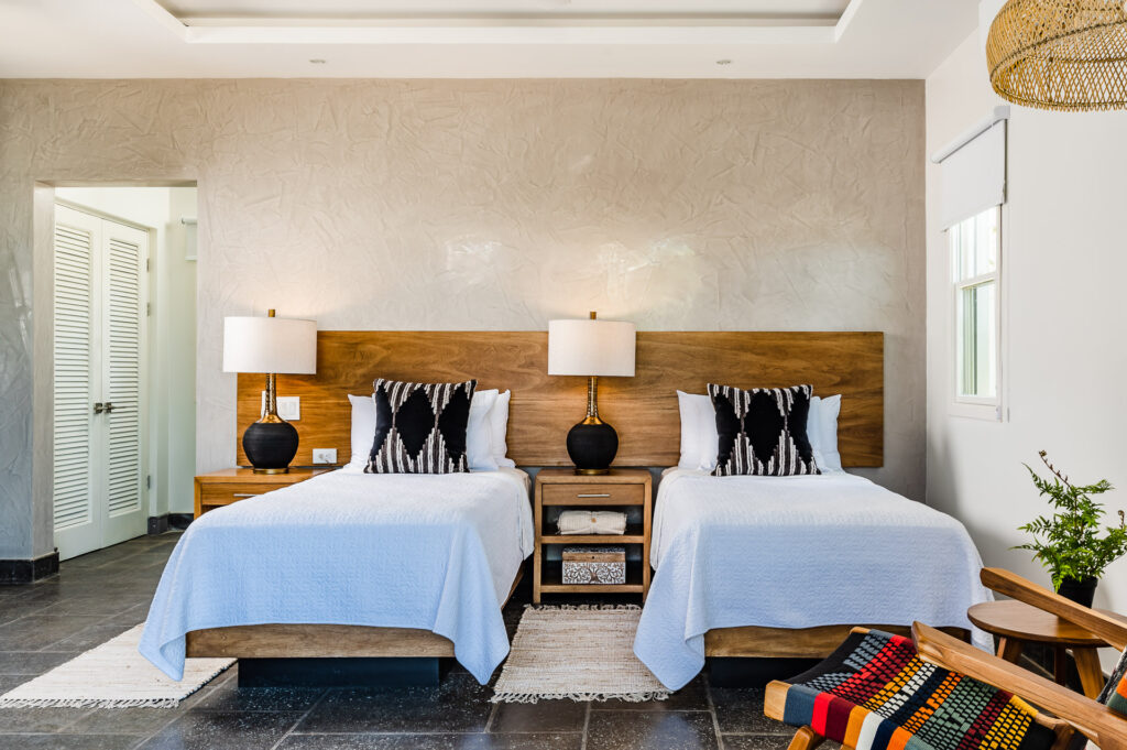 14.Suite III 1 1024x681