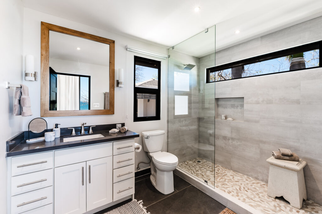 16.Bathroom 1024x681