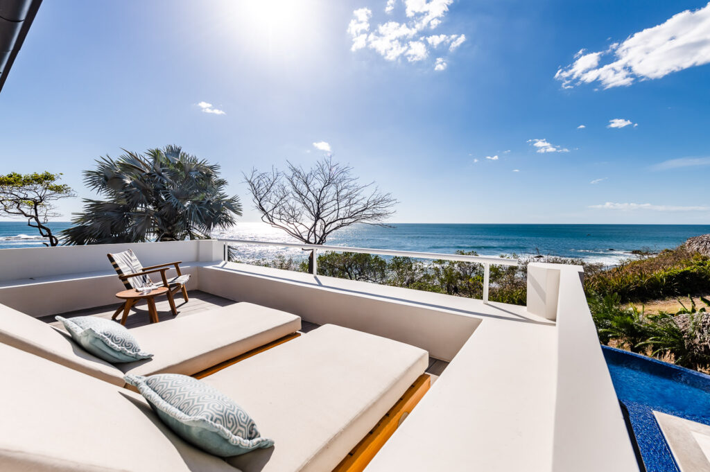 19.Master Suite 1024x681