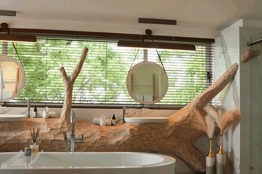 21.Master Suite 1024x681