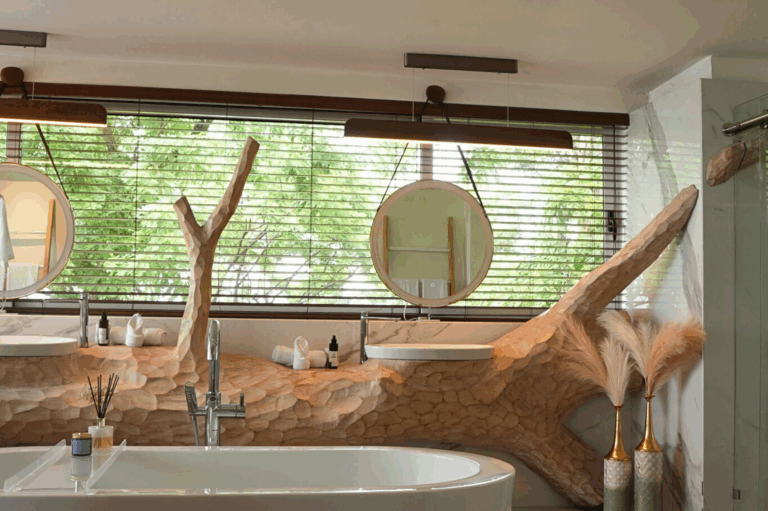 21.Master Suite 768x511