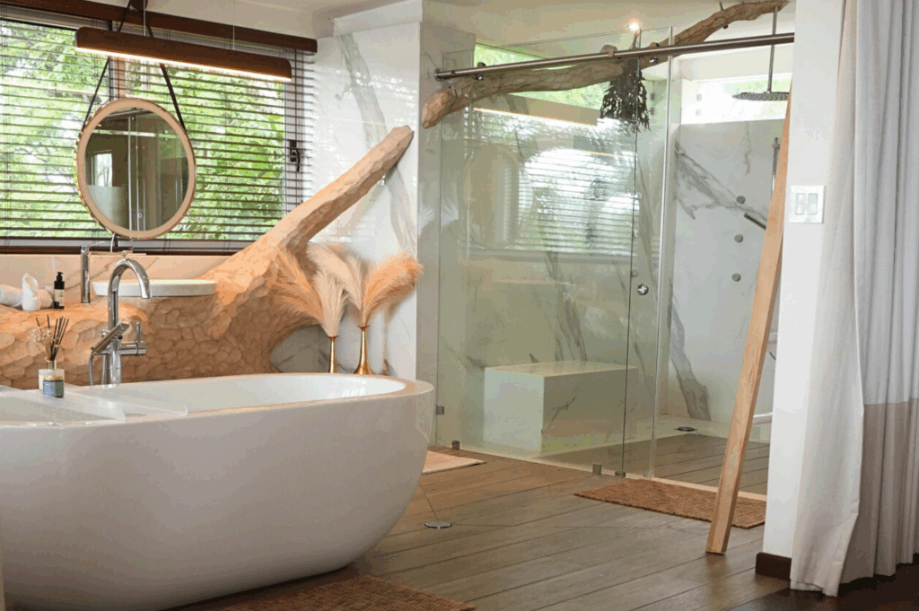 22.Master Suite 1024x681