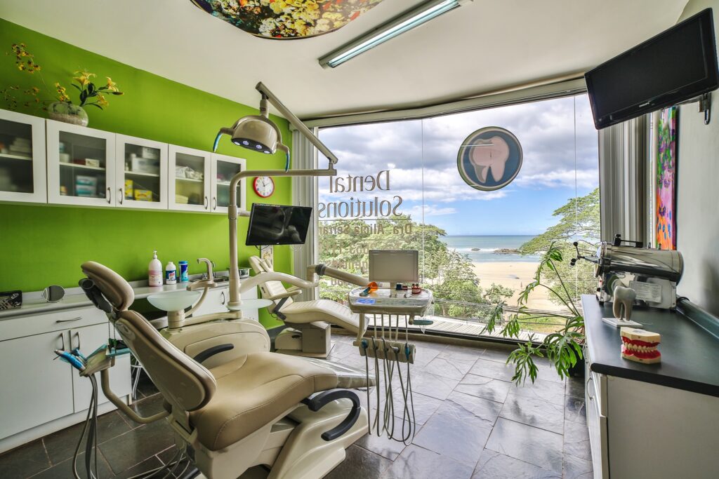 475592601 1158578549605653 8059485163491041037 n 1024x683