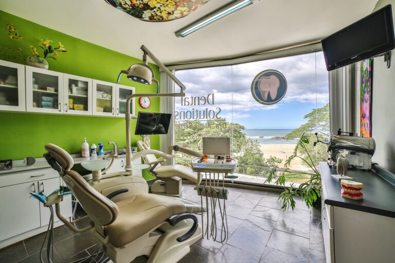 475592601 1158578549605653 8059485163491041037 n 768x512